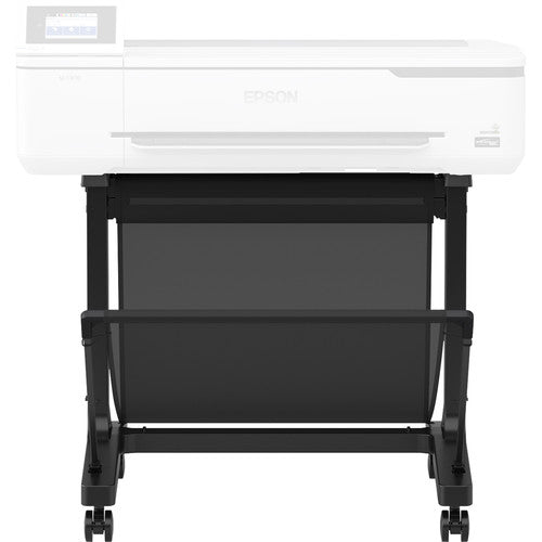 Optional Stand for Epson T3170