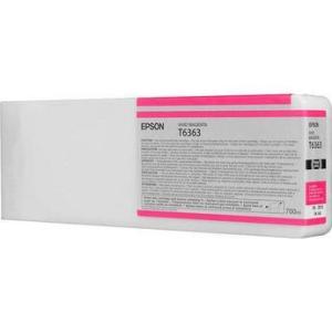Vivid Magenta - EPSON 9900 / 7900 / 9890 / 7890 / 9700 / 7700 - 700ml UltraChrome HDR Ink