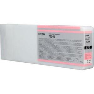 Vivid Light Magenta - EPSON 9900 / 7900 / 9890 / 7890 - 700ml UltraChrome HDR Ink