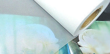 18 lb. Translucent Bond 36"x300' 2in Core